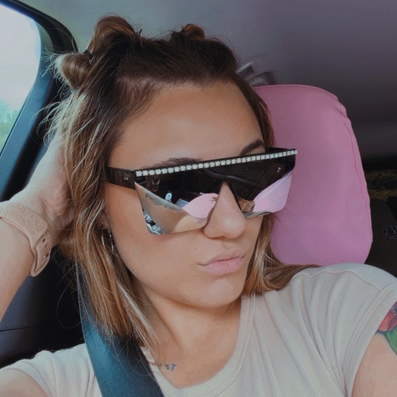 madison_weikle